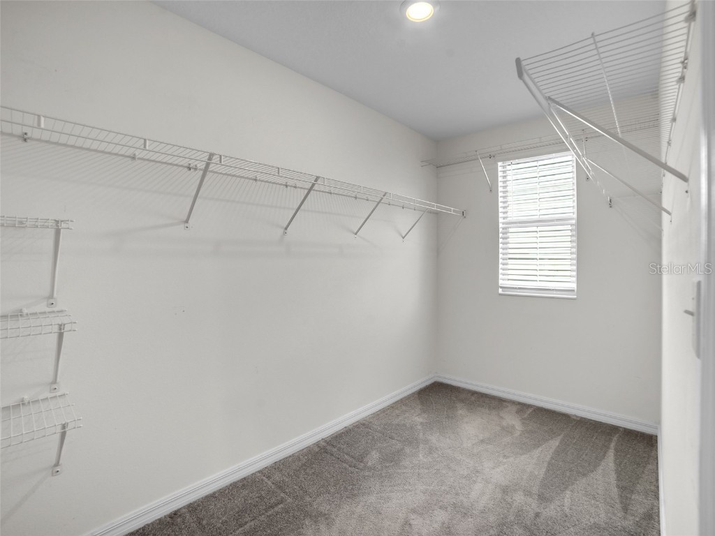 14443 Touch Gold Lane Ruskin FL 33573 TB8436808 image18