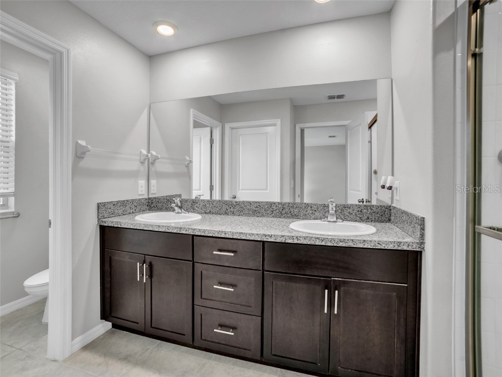 14443 Touch Gold Lane Ruskin FL 33573 TB8436808 image19