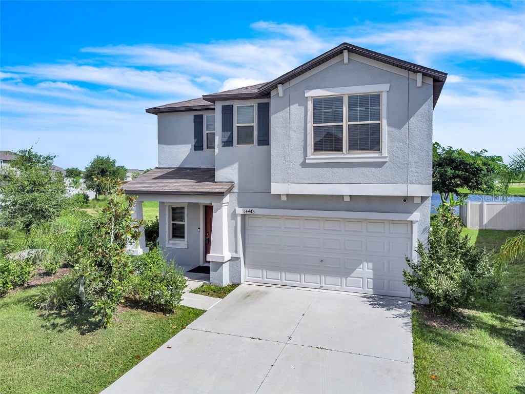 14443 Touch Gold Lane Ruskin FL 33573 TB8436808 image2