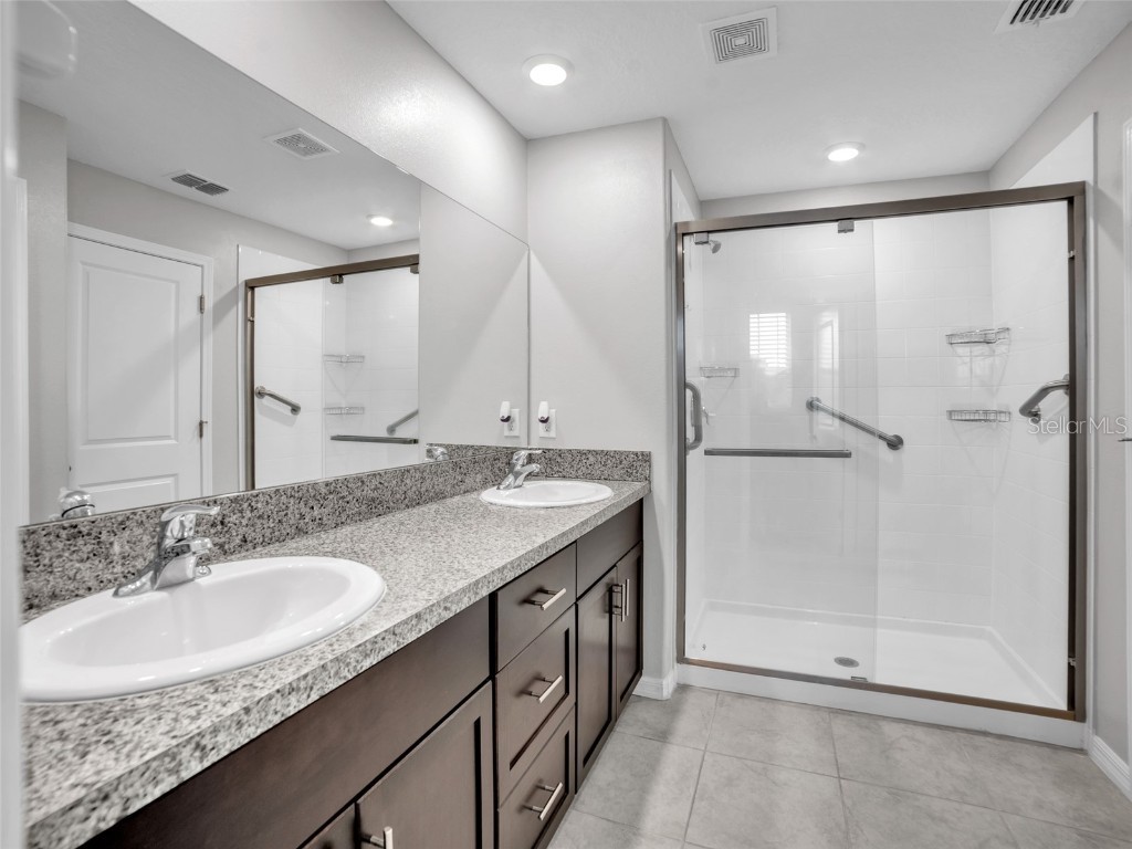 14443 Touch Gold Lane Ruskin FL 33573 TB8436808 image20