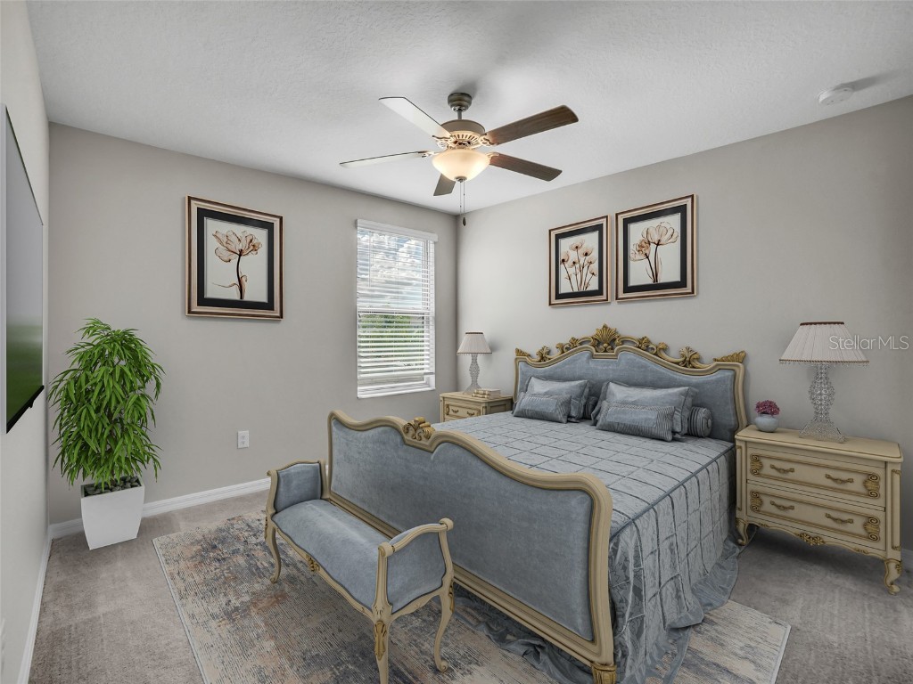 14443 Touch Gold Lane Ruskin FL 33573 TB8436808 image21