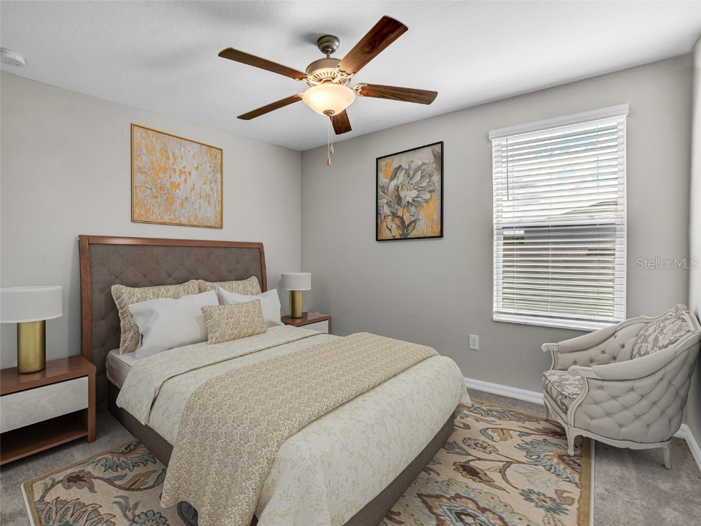 14443 Touch Gold Lane Ruskin FL 33573 TB8436808 image22