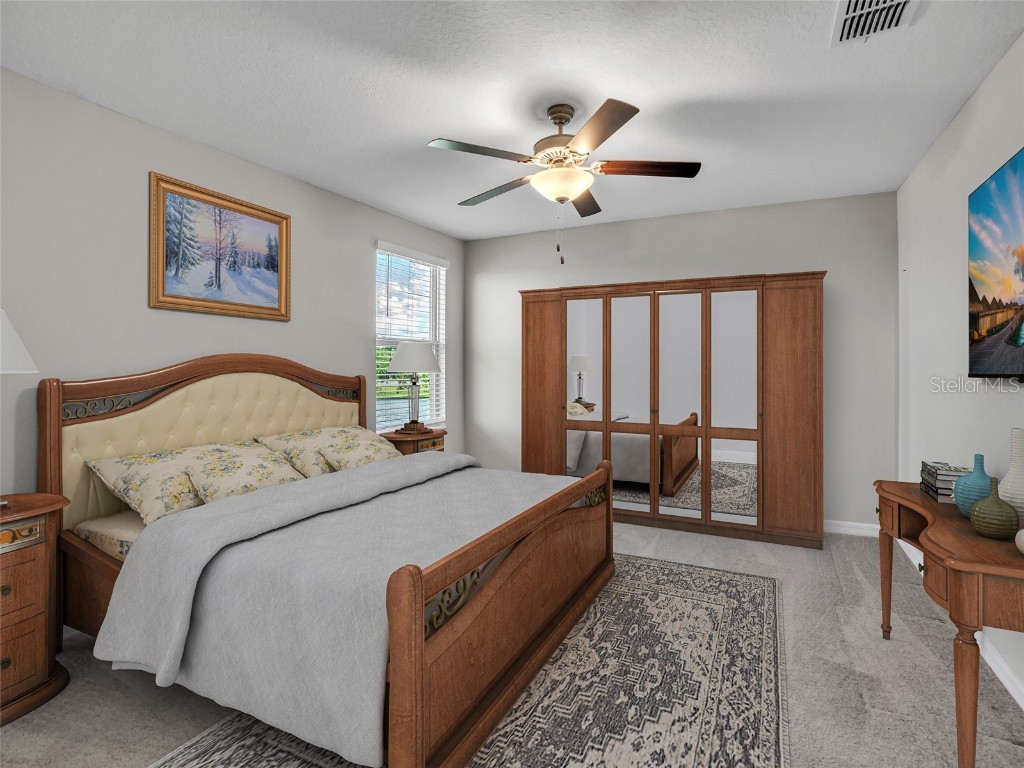 14443 Touch Gold Lane Ruskin FL 33573 TB8436808 image23