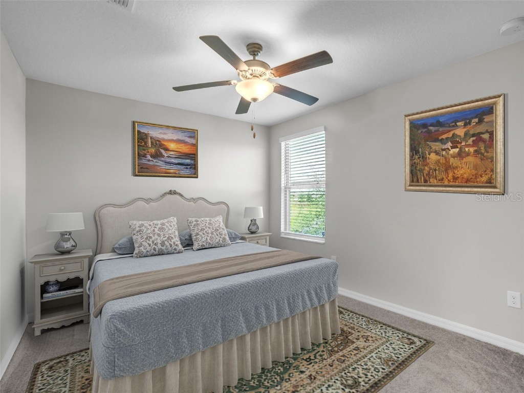 14443 Touch Gold Lane Ruskin FL 33573 TB8436808 image24