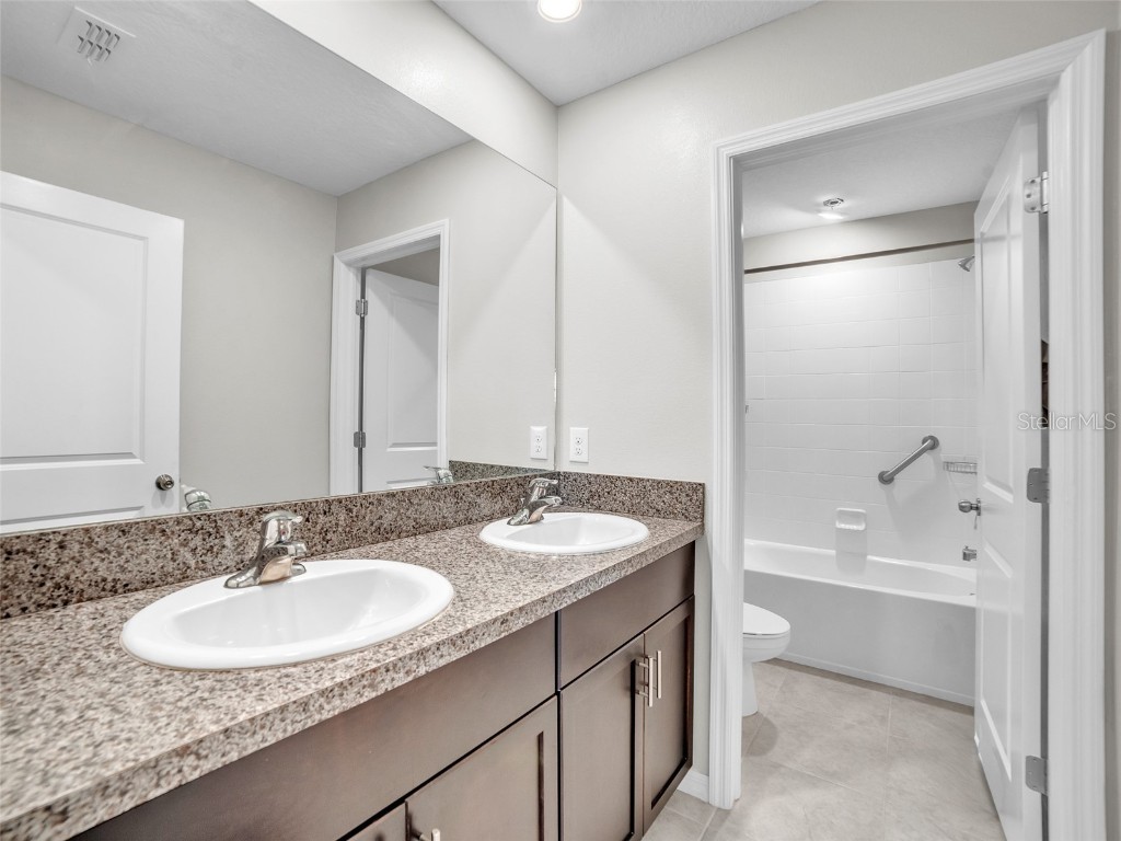 14443 Touch Gold Lane Ruskin FL 33573 TB8436808 image25