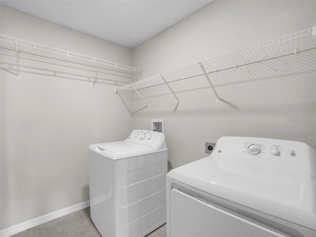 14443 Touch Gold Lane Ruskin FL 33573 TB8436808 image26