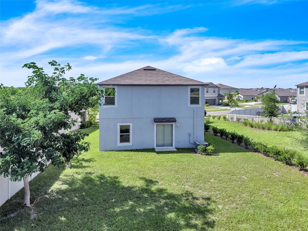 14443 Touch Gold Lane Ruskin FL 33573 TB8436808 image27