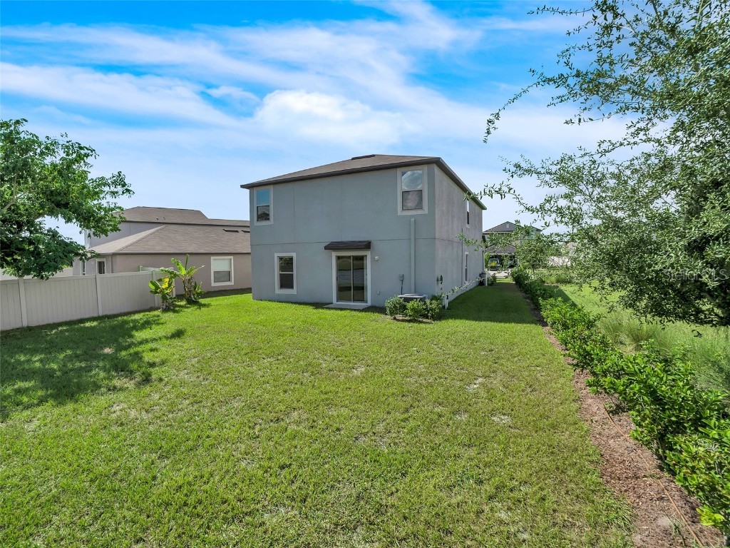 14443 Touch Gold Lane Ruskin FL 33573 TB8436808 image28