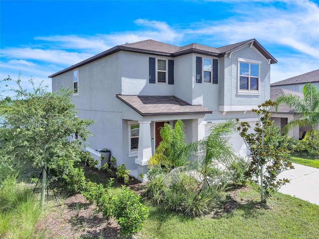 14443 Touch Gold Lane Ruskin FL 33573 TB8436808 image3