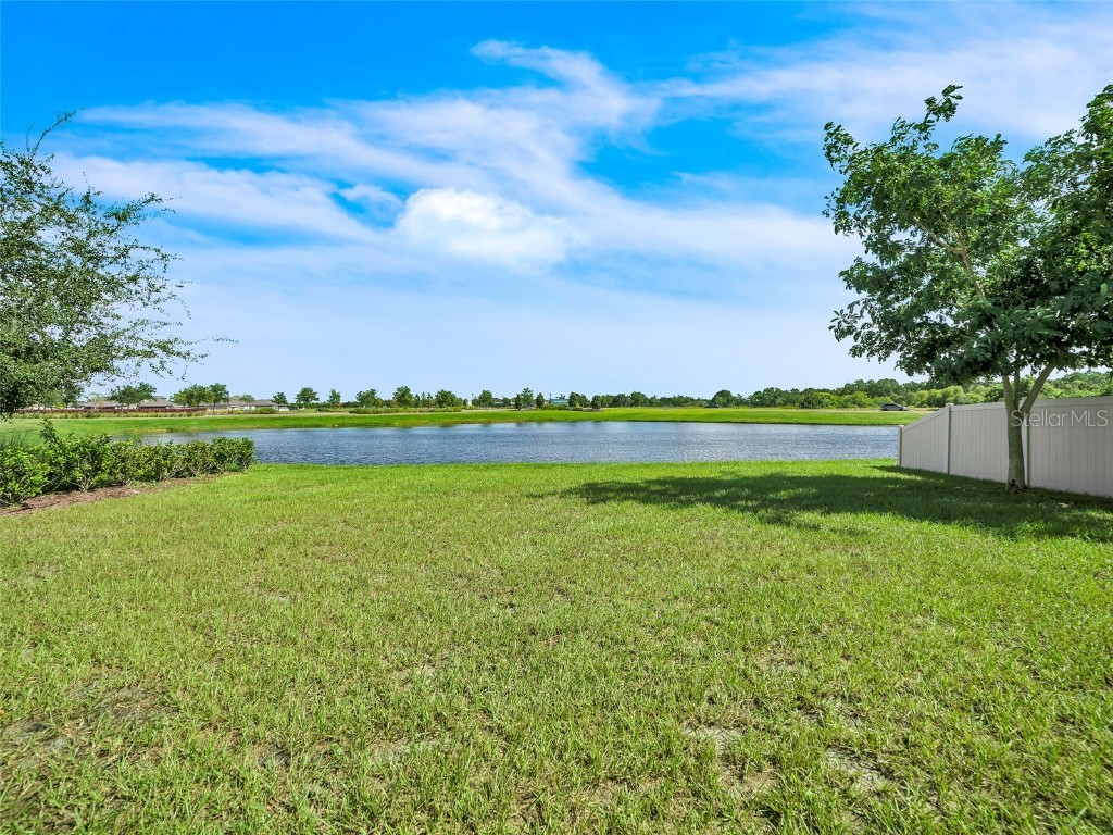 14443 Touch Gold Lane Ruskin FL 33573 TB8436808 image30