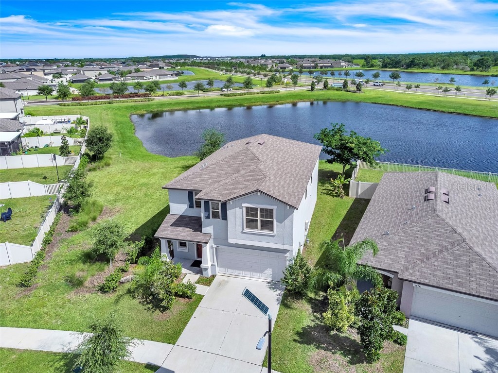 14443 Touch Gold Lane Ruskin FL 33573 TB8436808 image31