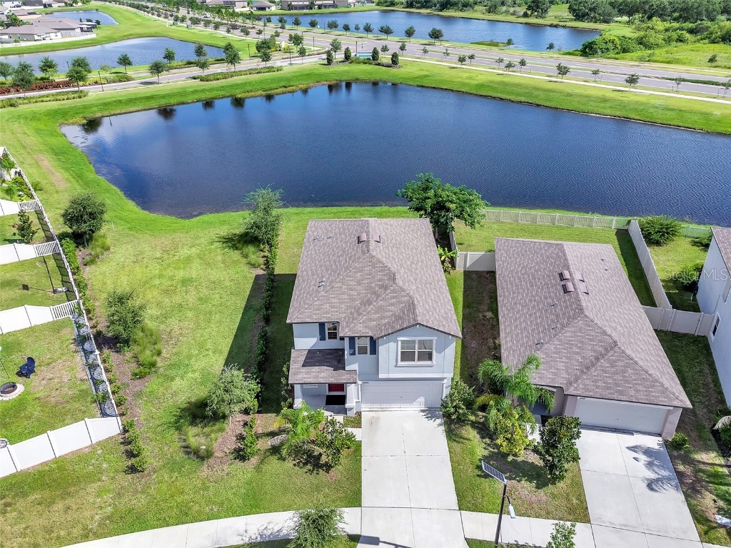 14443 Touch Gold Lane Ruskin FL 33573 TB8436808 image32
