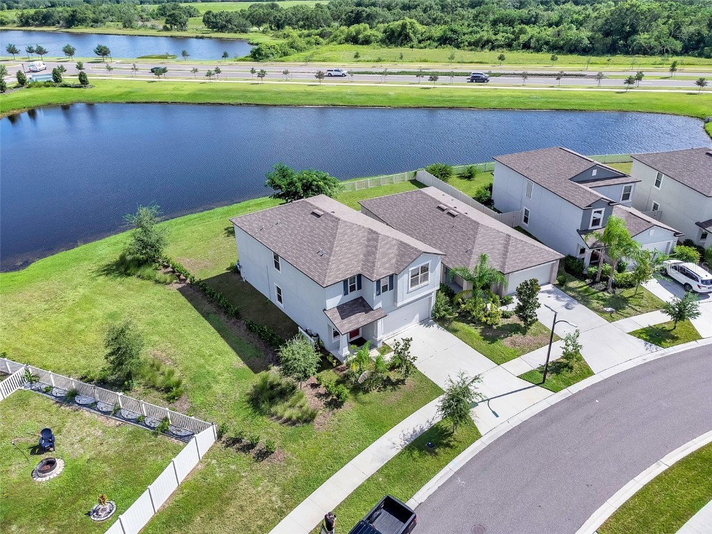 14443 Touch Gold Lane Ruskin FL 33573 TB8436808 image33