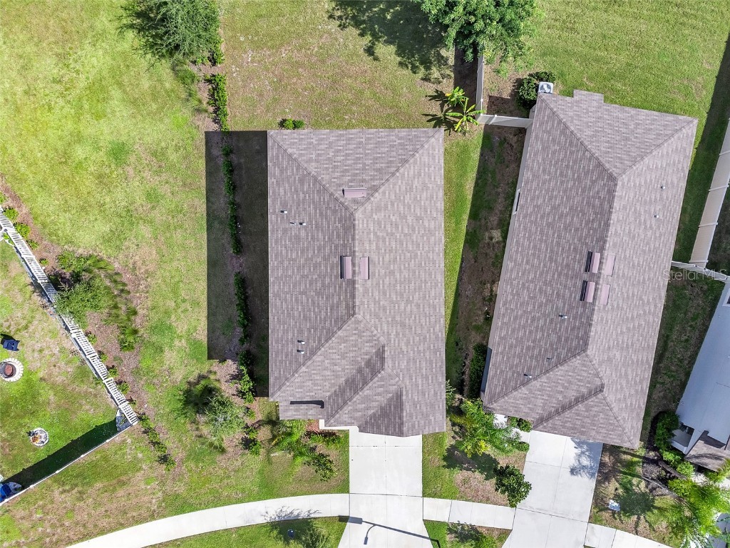 14443 Touch Gold Lane Ruskin FL 33573 TB8436808 image34