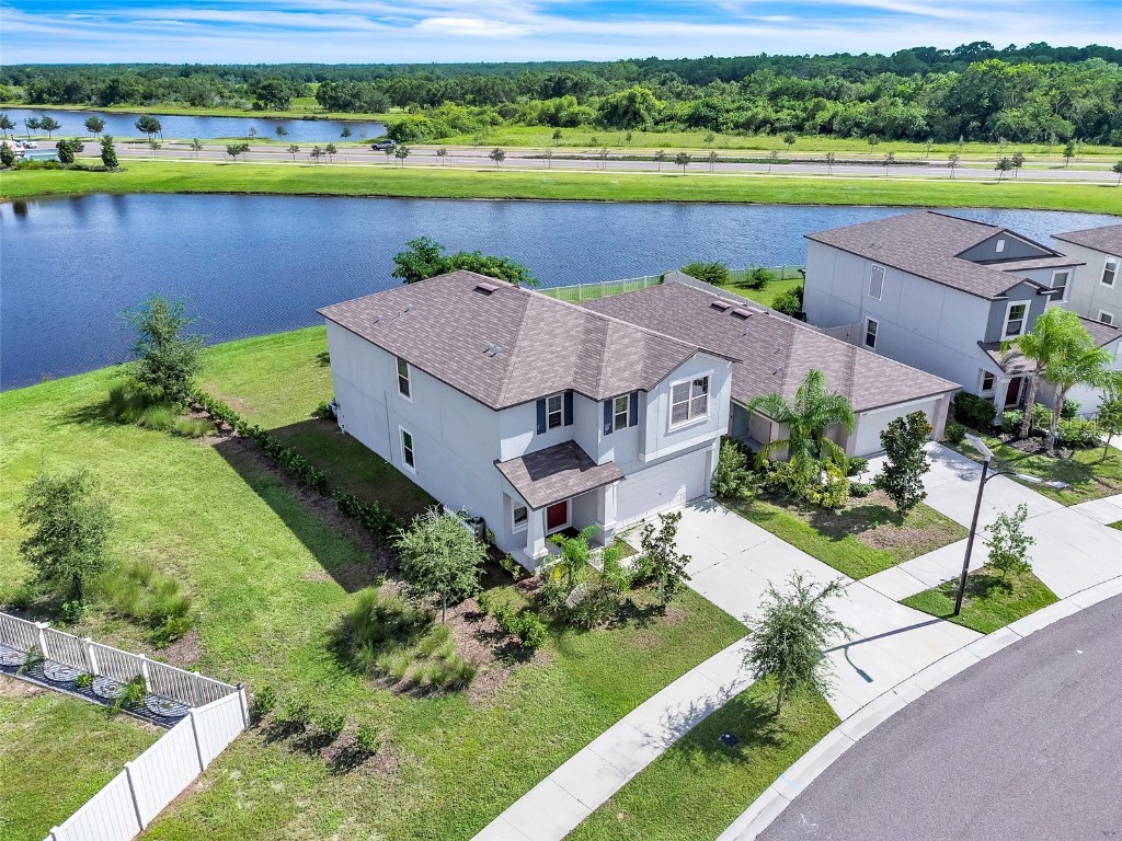 14443 Touch Gold Lane Ruskin FL 33573 TB8436808 image5