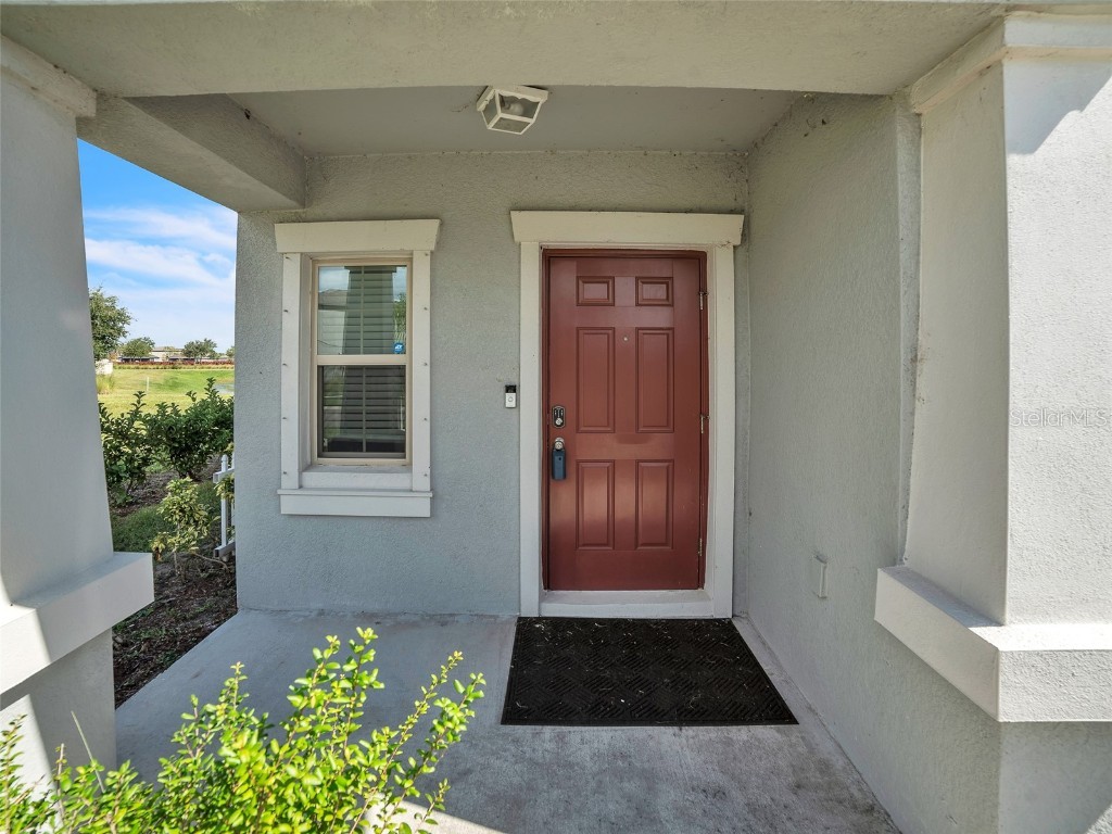 14443 Touch Gold Lane Ruskin FL 33573 TB8436808 image6