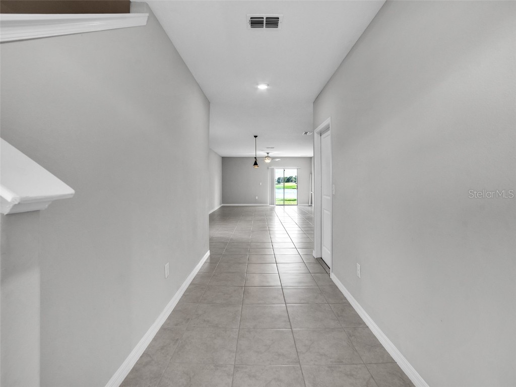 14443 Touch Gold Lane Ruskin FL 33573 TB8436808 image7