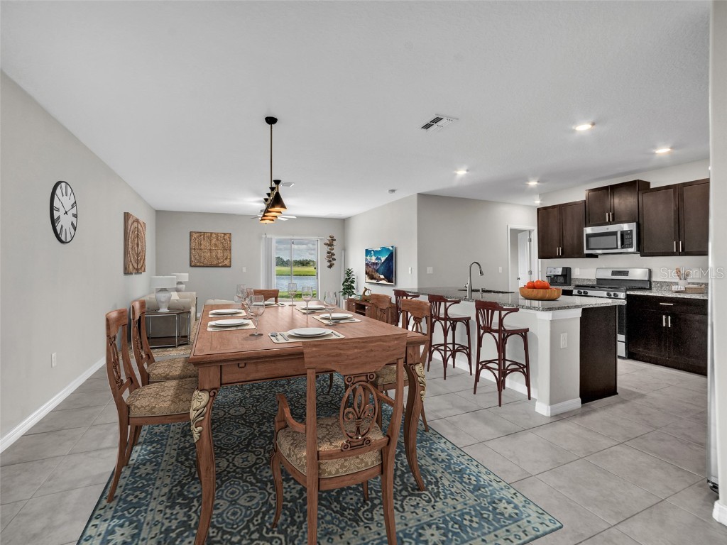 14443 Touch Gold Lane Ruskin FL 33573 TB8436808 image8