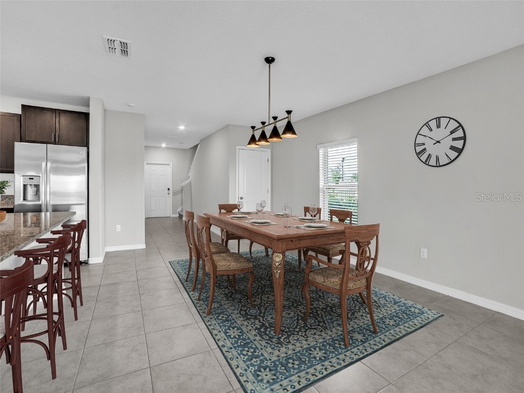 14443 Touch Gold Lane Ruskin FL 33573 TB8436808 image9