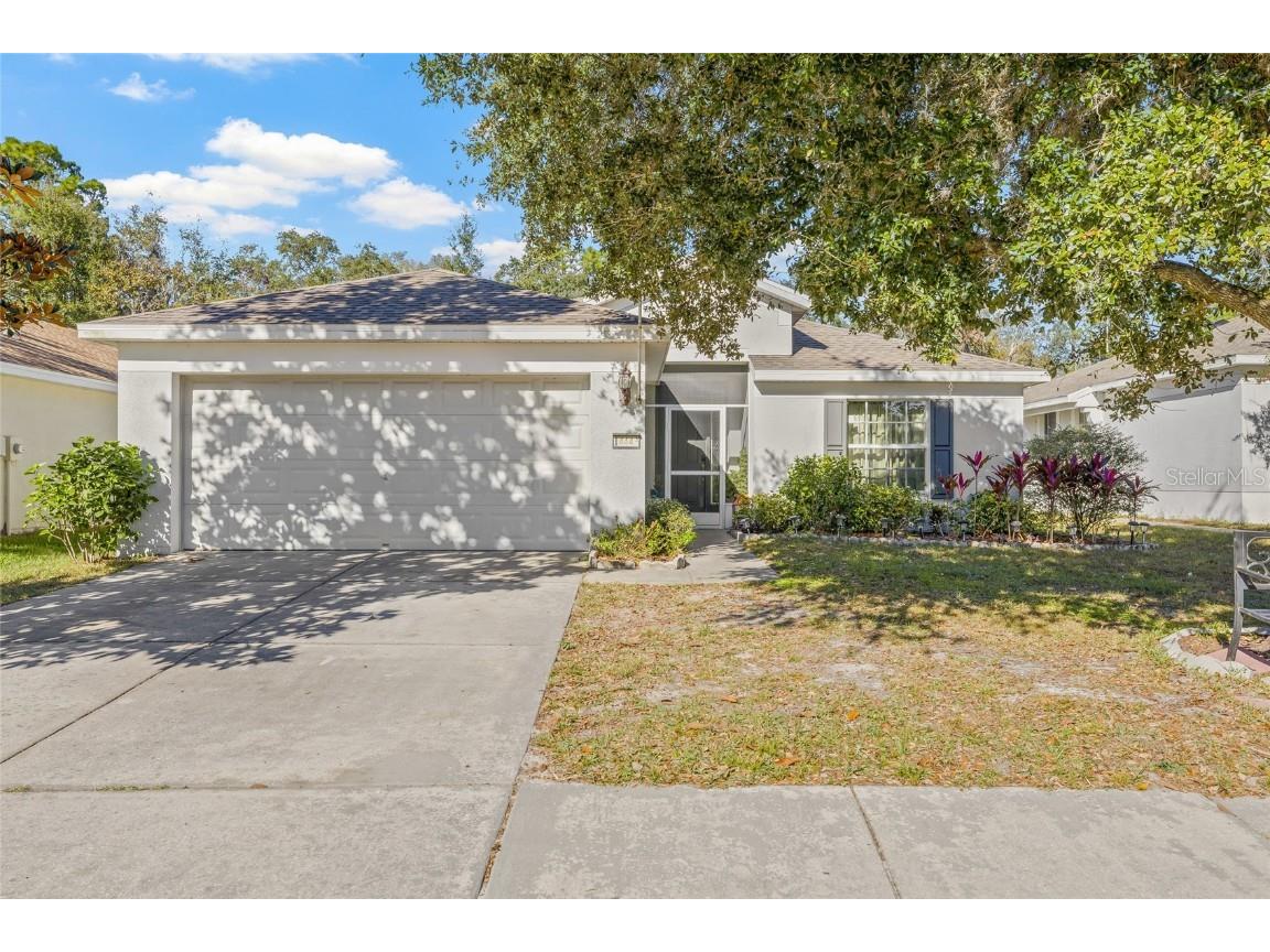 14443 Wake Robin Drive Brooksville FL 34604 TB8330472 image1