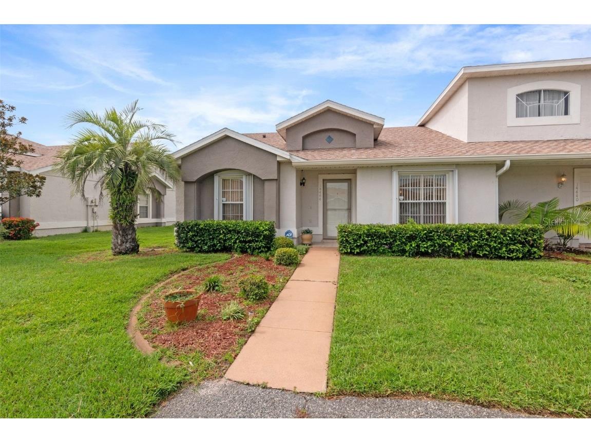 14444 Bay Isle Drive Orlando FL 32824 S5130698 image1