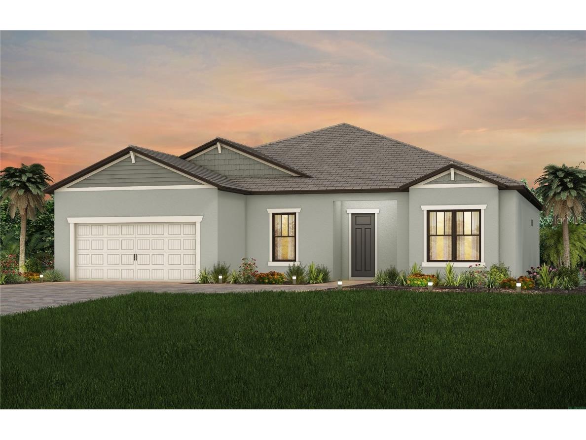 14444 Eagle Branch Drive Nokomis FL 34275 T3410050 image1