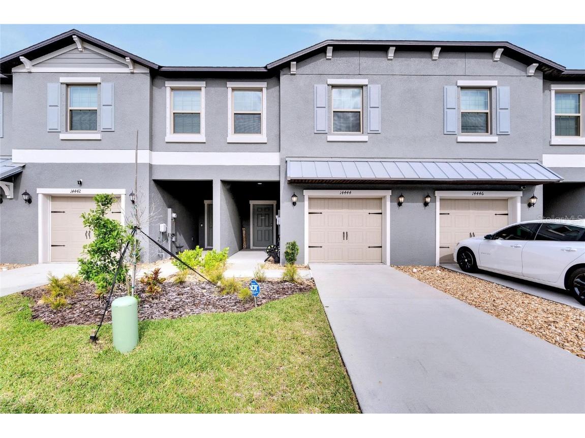 14444 Editors Note Street Ruskin FL 33573 T3518174 image1