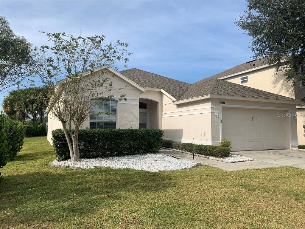 14444 Estrella Drive Orlando FL 32837 S5132970 image1
