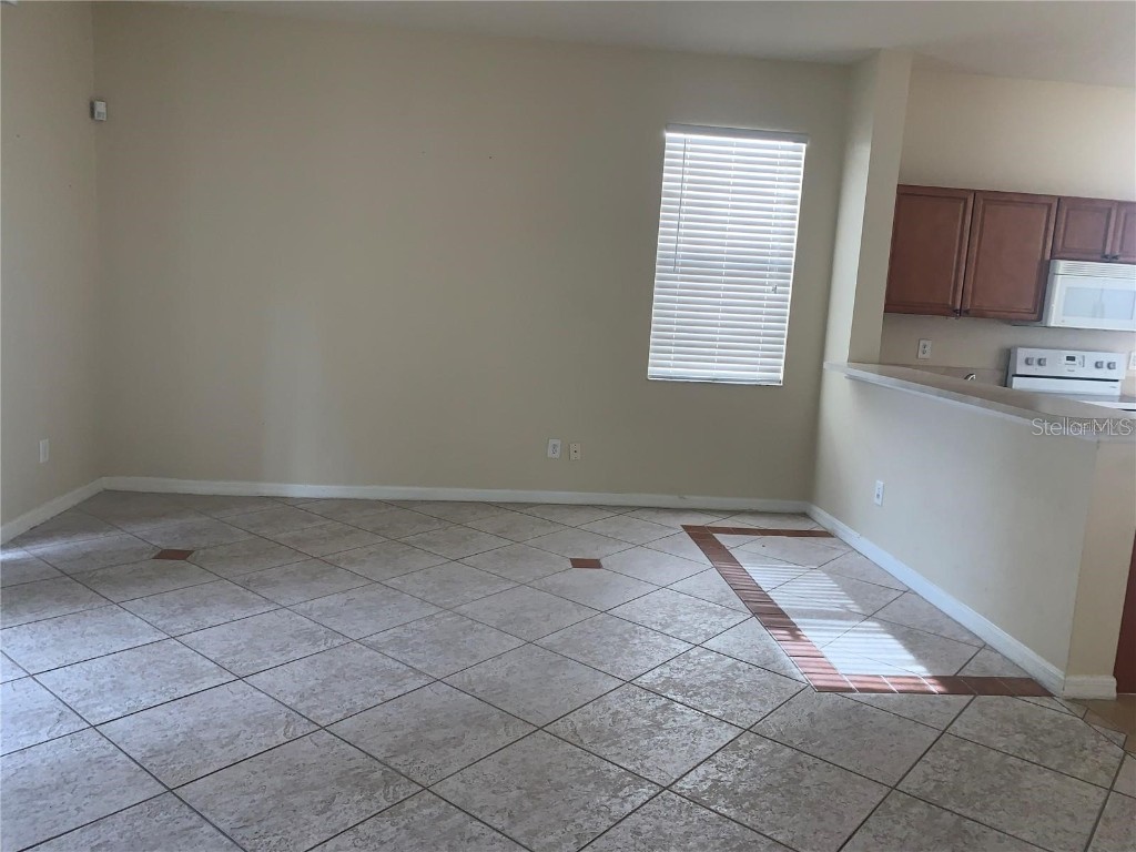 14444 Estrella Drive Orlando FL 32837 S5132970 image10