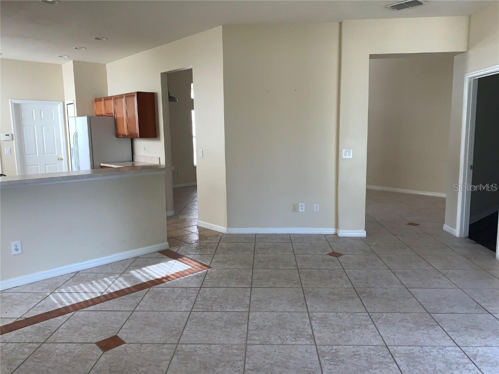 14444 Estrella Drive Orlando FL 32837 S5132970 image11