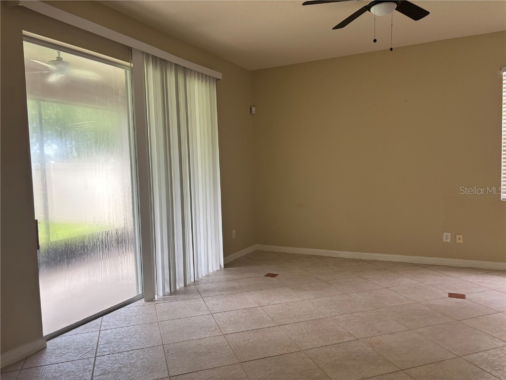 14444 Estrella Drive Orlando FL 32837 S5132970 image12