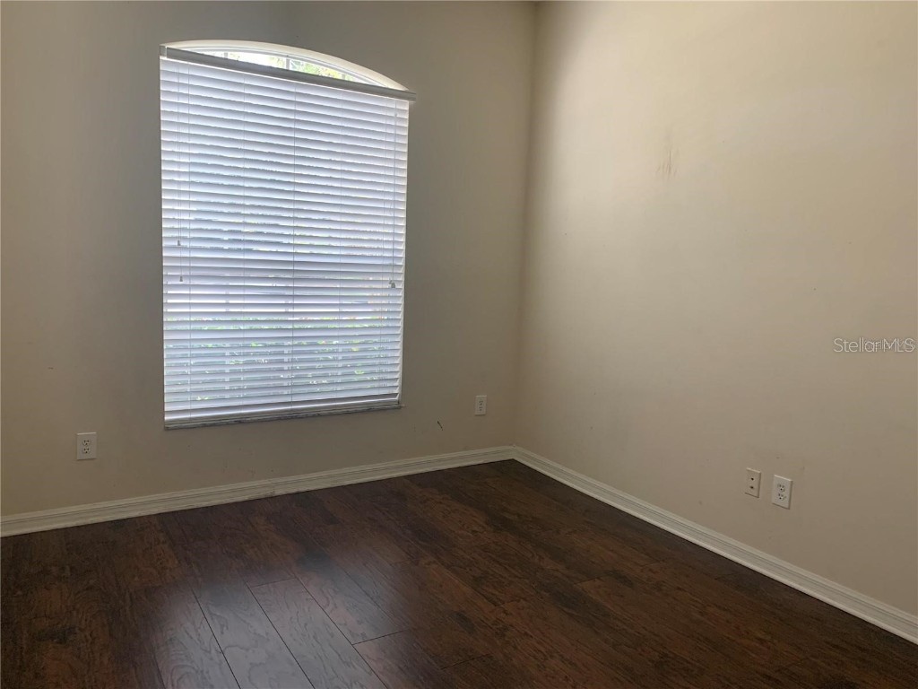 14444 Estrella Drive Orlando FL 32837 S5132970 image13