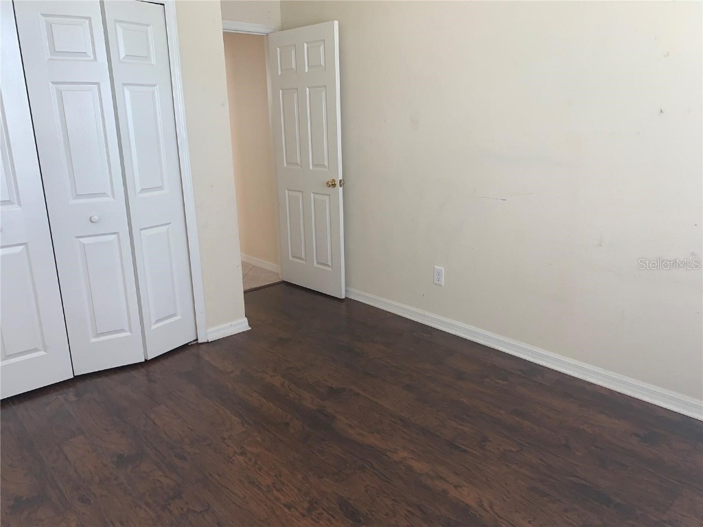 14444 Estrella Drive Orlando FL 32837 S5132970 image14