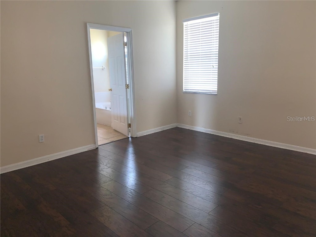 14444 Estrella Drive Orlando FL 32837 S5132970 image15