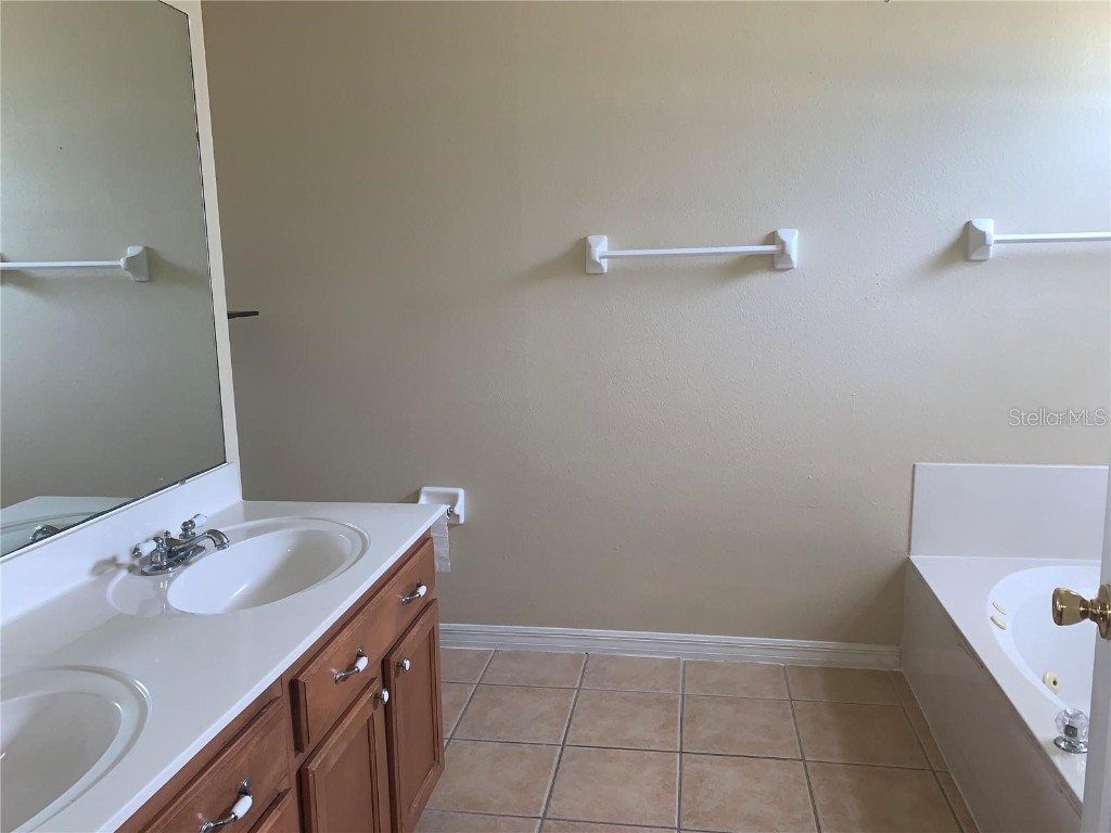 14444 Estrella Drive Orlando FL 32837 S5132970 image16