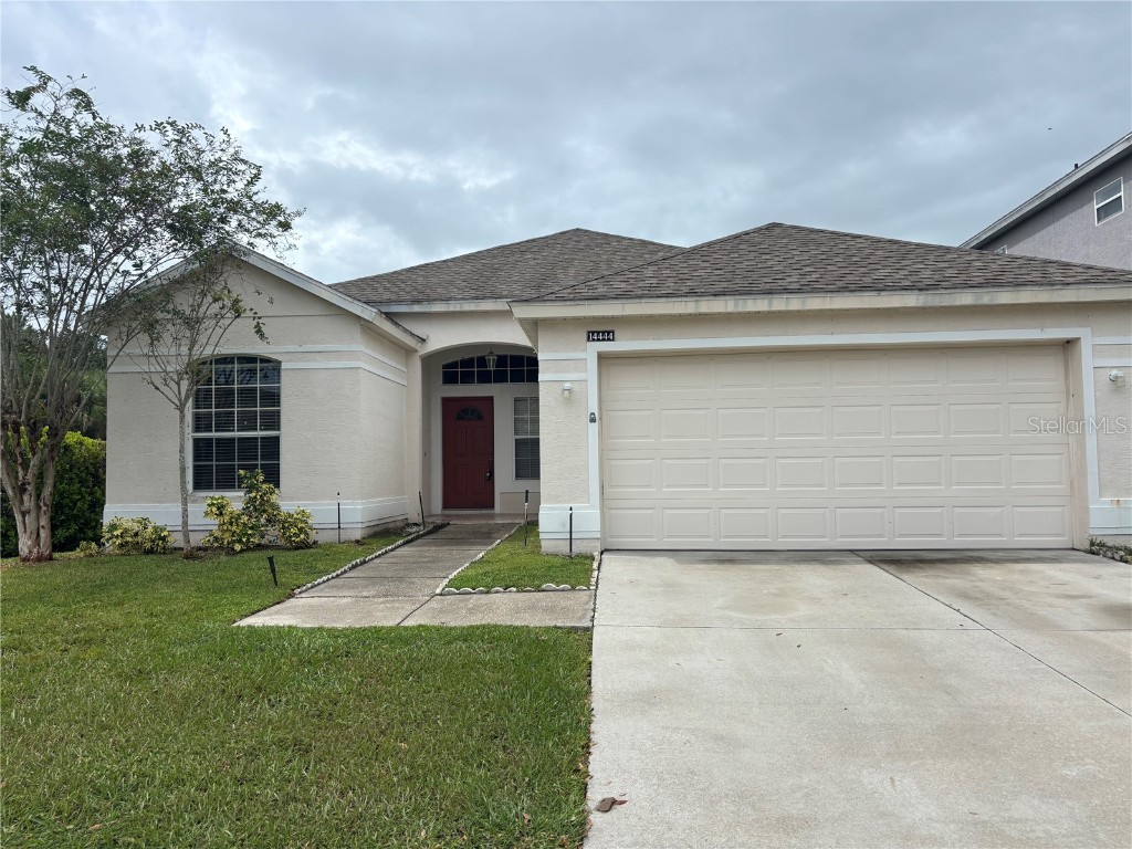 14444 Estrella Drive Orlando FL 32837 S5132970 image2