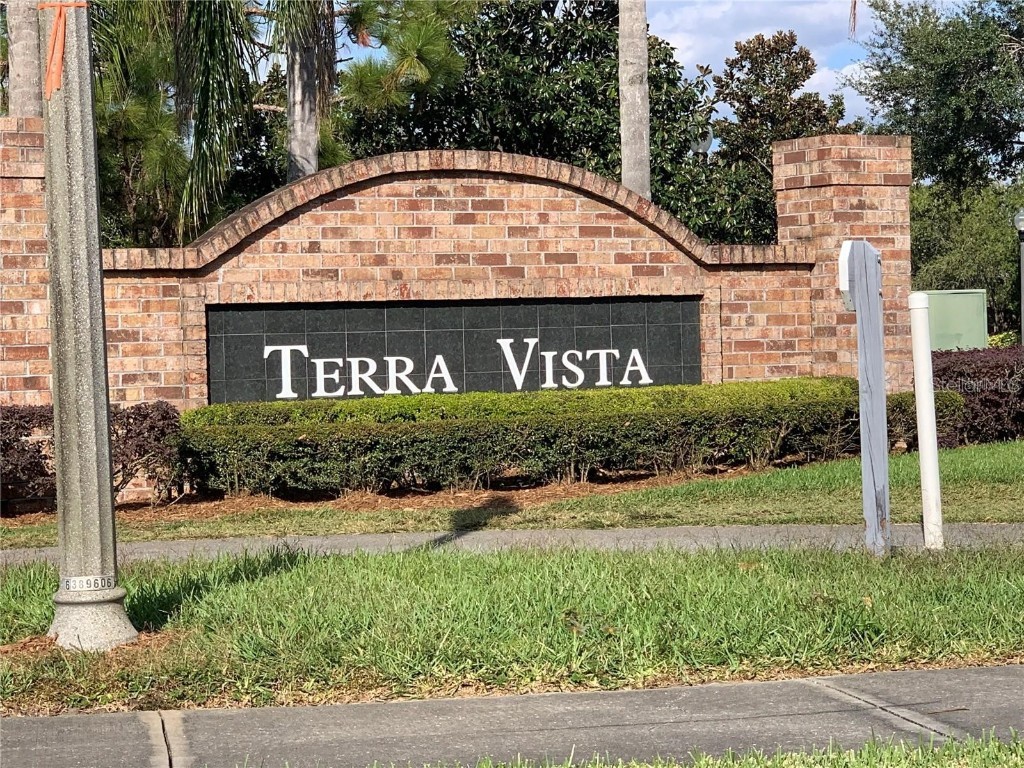 14444 Estrella Drive Orlando FL 32837 S5132970 image3