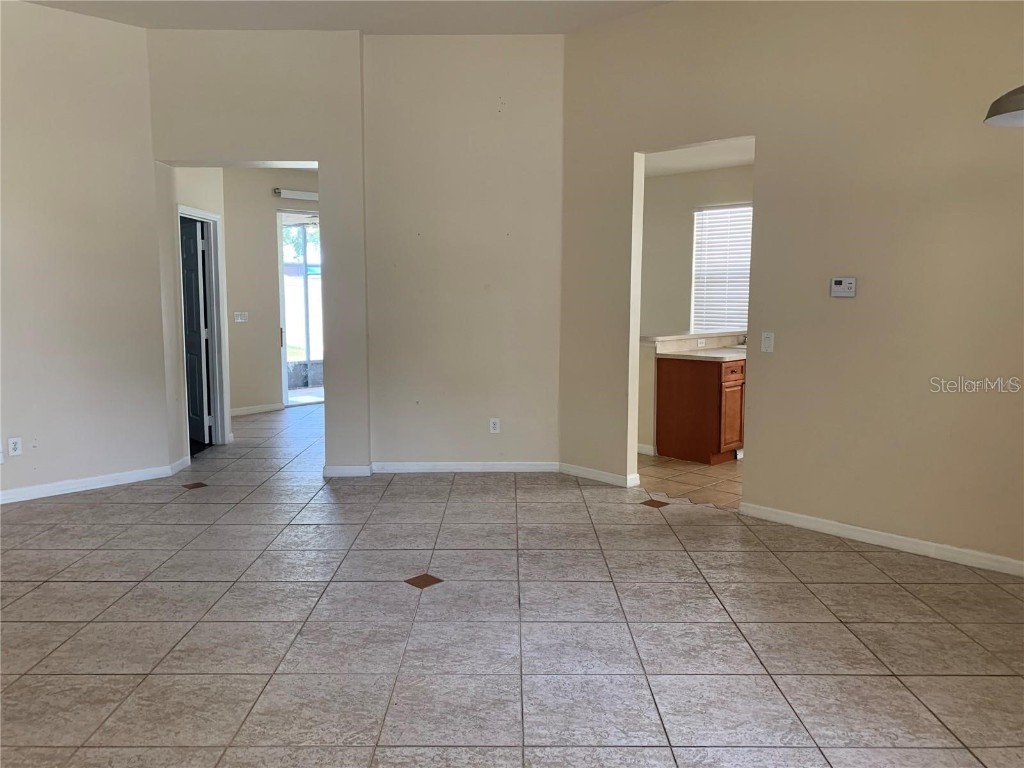 14444 Estrella Drive Orlando FL 32837 S5132970 image5