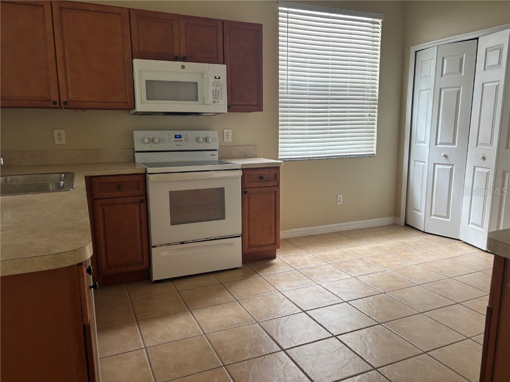 14444 Estrella Drive Orlando FL 32837 S5132970 image6