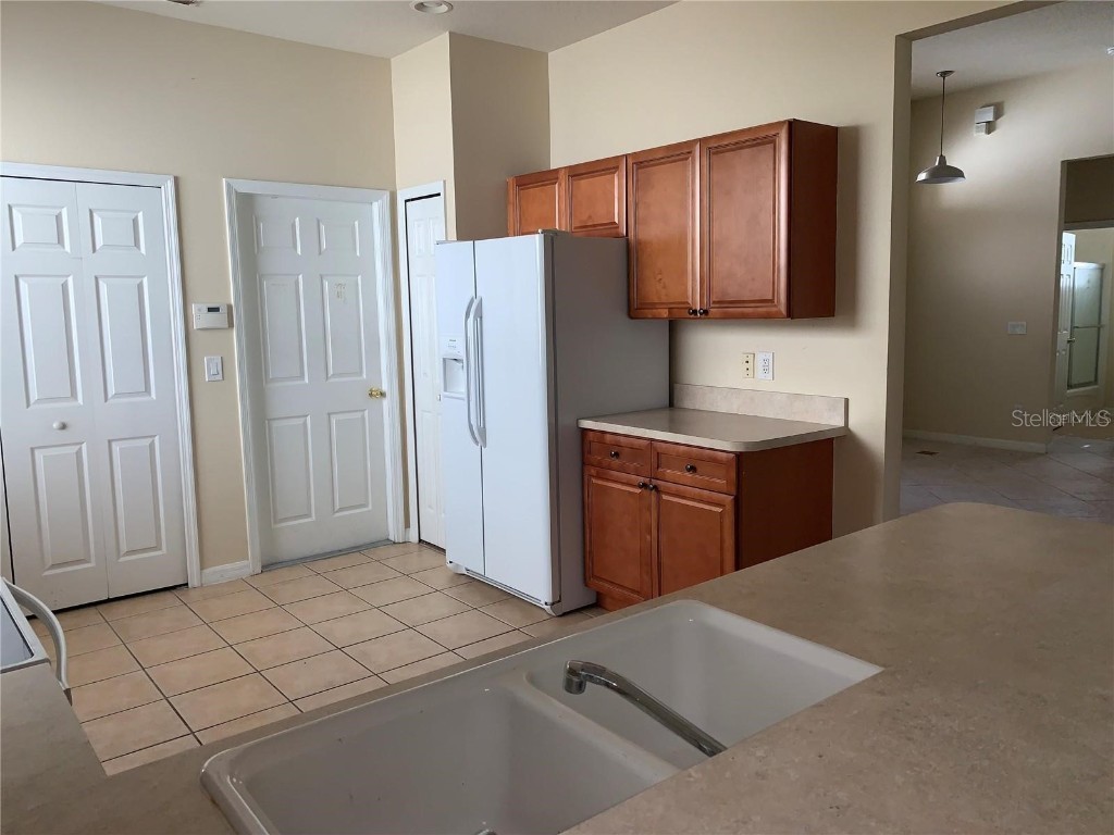 14444 Estrella Drive Orlando FL 32837 S5132970 image7