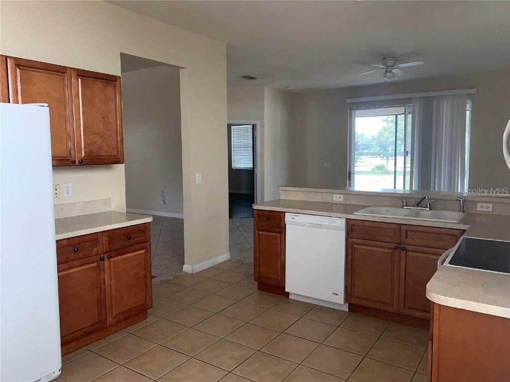 14444 Estrella Drive Orlando FL 32837 S5132970 image8