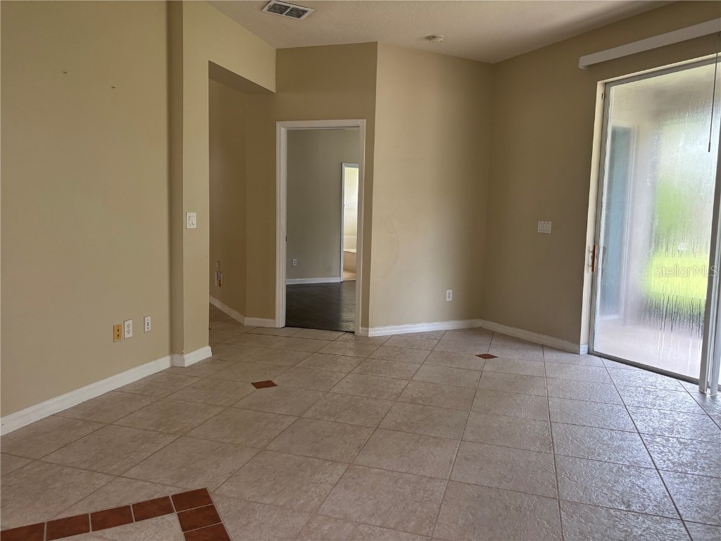 14444 Estrella Drive Orlando FL 32837 S5132970 image9