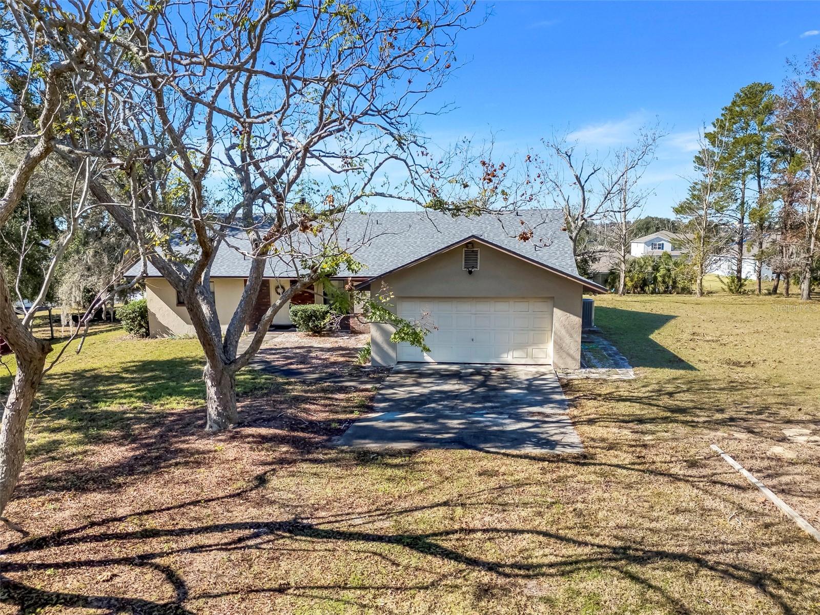 14444 Johns Lake Road Clermont FL 34711 G5106937 image1