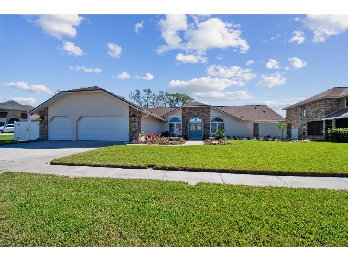 14444 Kandi Court Largo FL 33774 TB8308926 image1