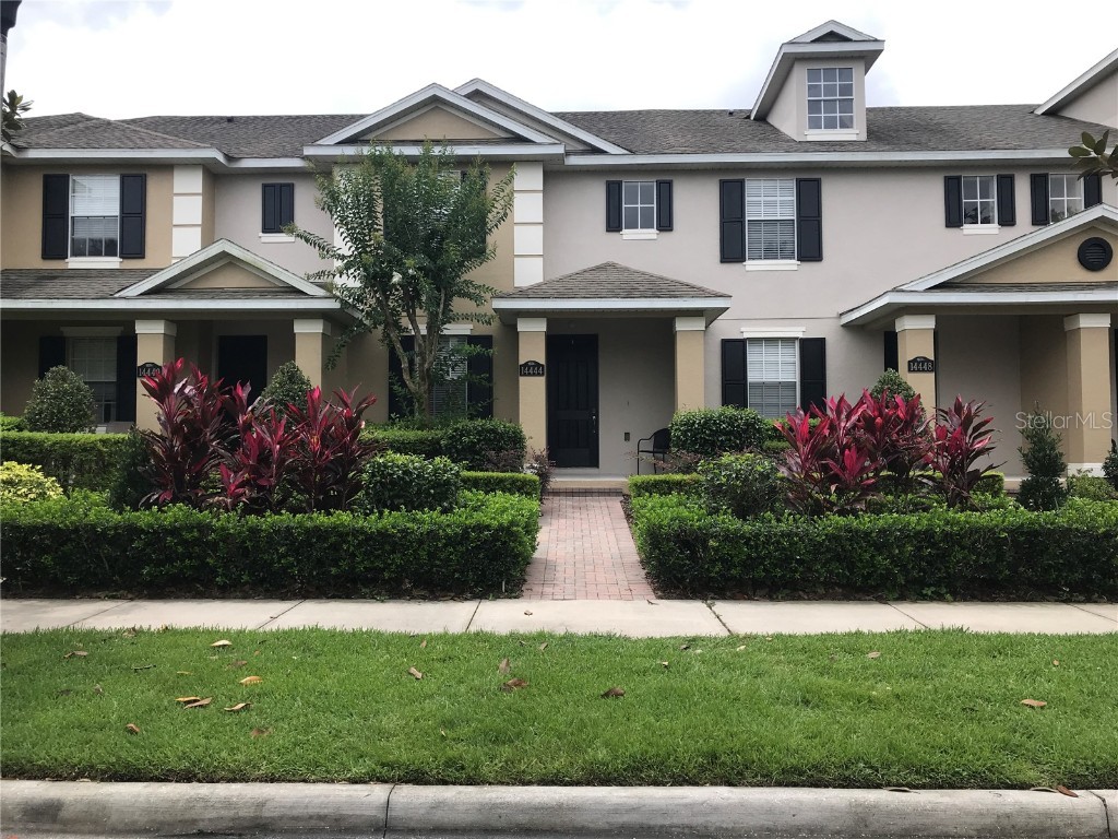 14444 Pleach Street Winter Garden FL 34787 O6142111 image1