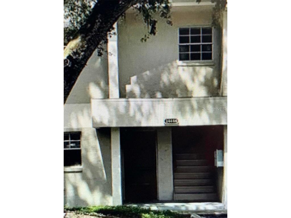 14444 Reuter Strasse Circle #804 Tampa FL 33613 T3431784 image1