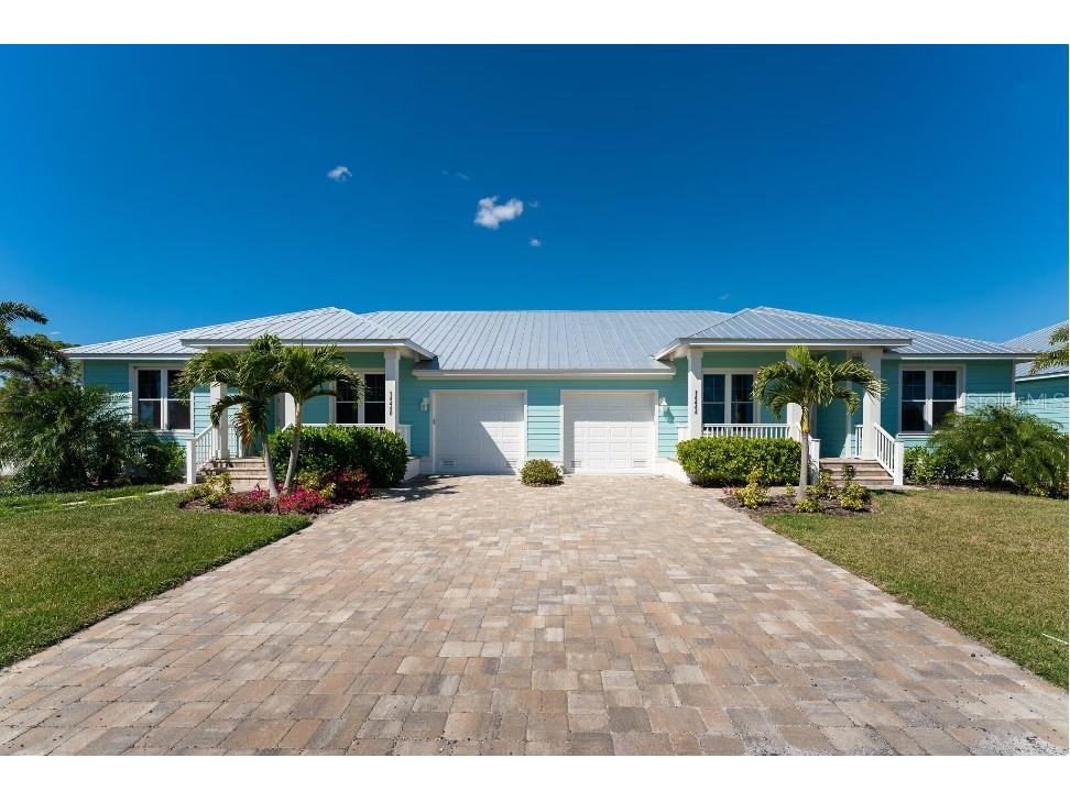 14444 Schofield Road Port Charlotte FL 33953 - MYAKKA RIVER C7479353 image1