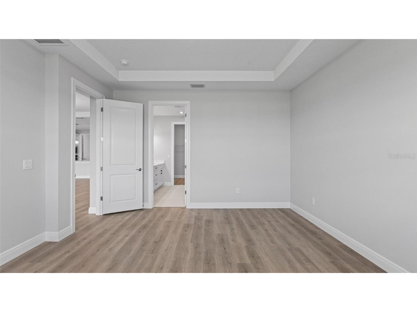 14444 Woodland Preserve Trail Parrish FL 34219 W7881520 image10