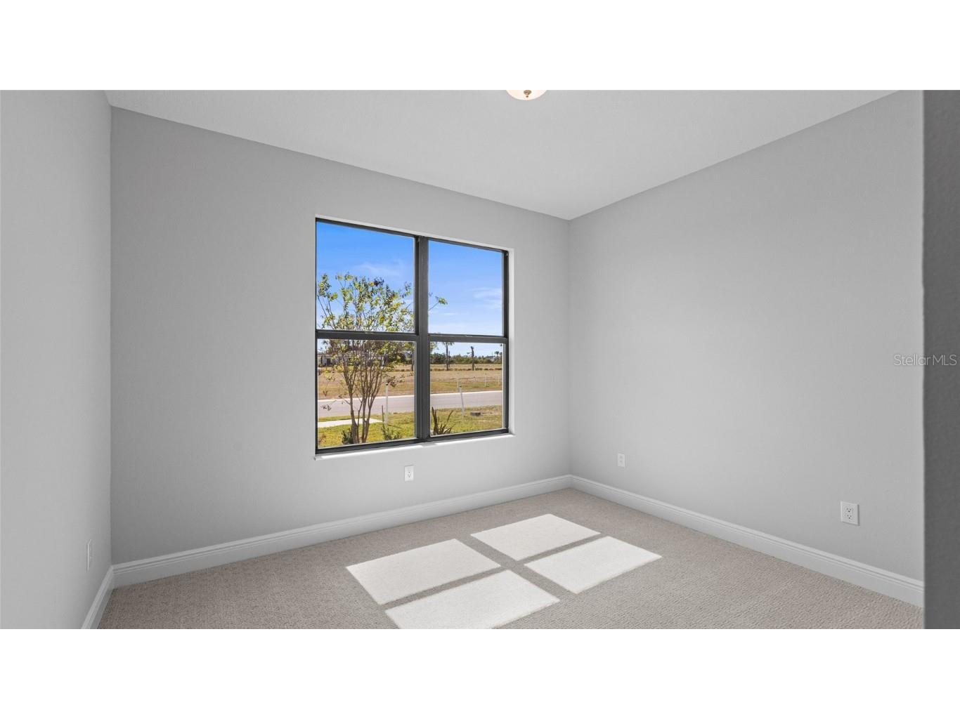 14444 Woodland Preserve Trail Parrish FL 34219 W7881520 image12