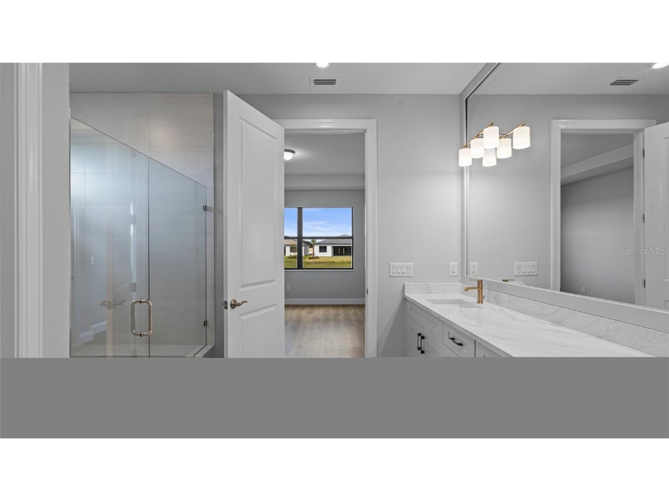 14444 Woodland Preserve Trail Parrish FL 34219 W7881520 image13